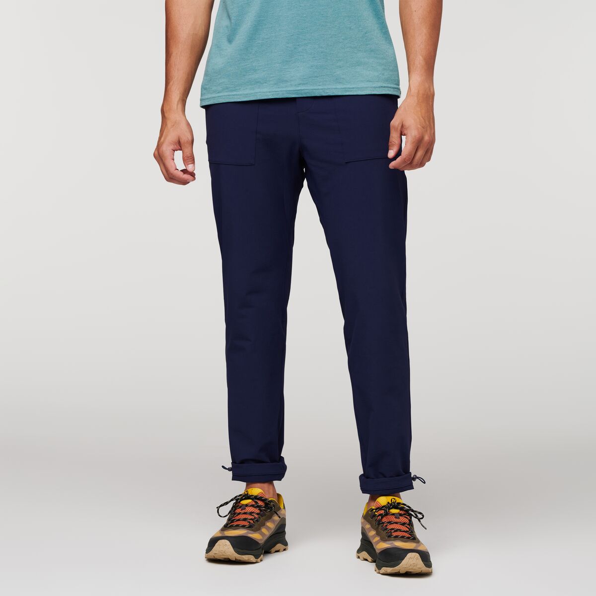 Subo Pant   Men's