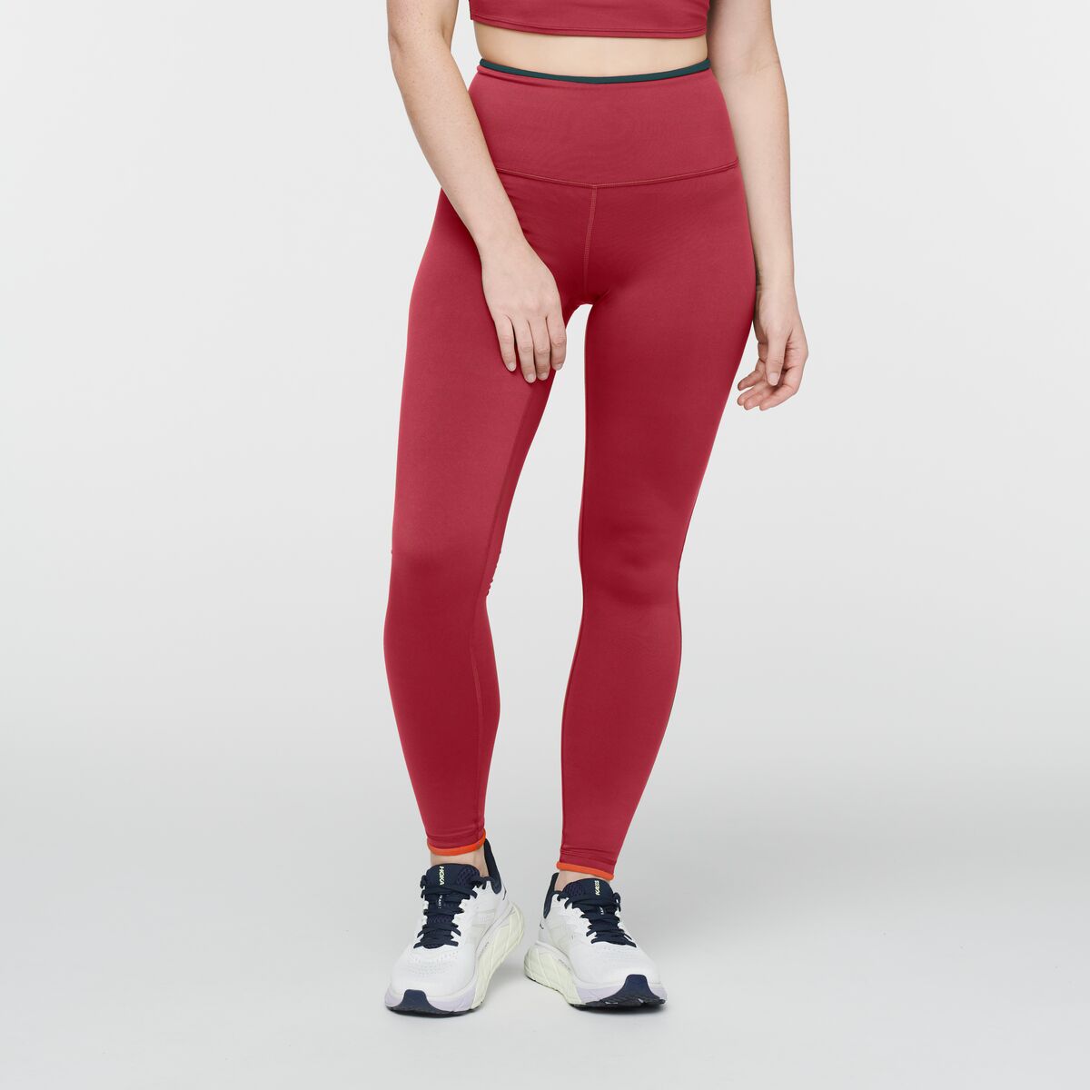 Mari Tight   Women's