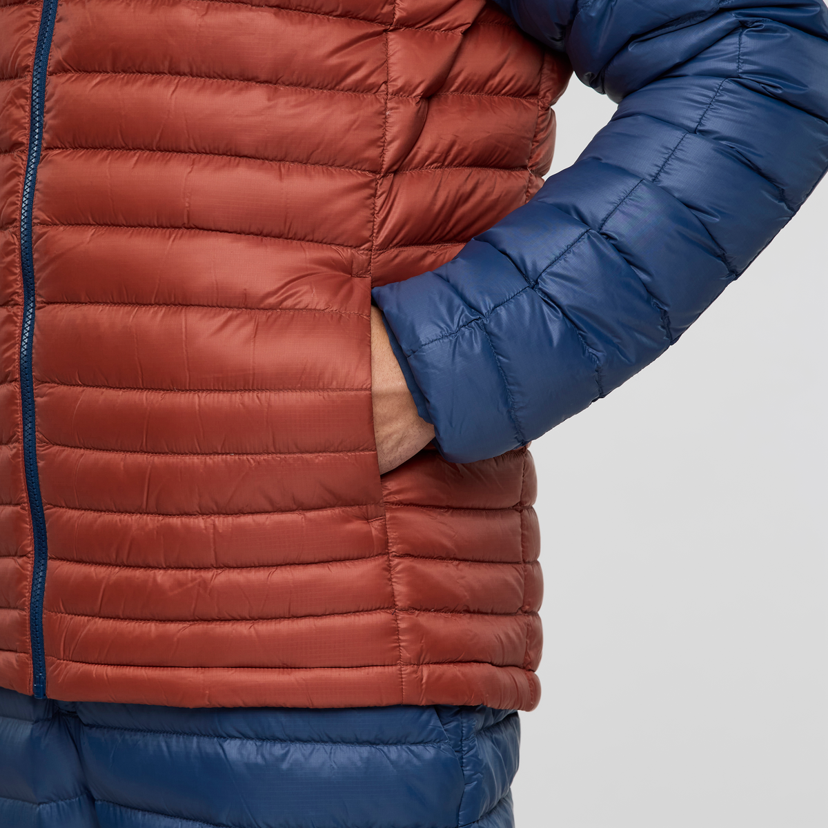 Fuego Down Jacket   Men's - Image 14