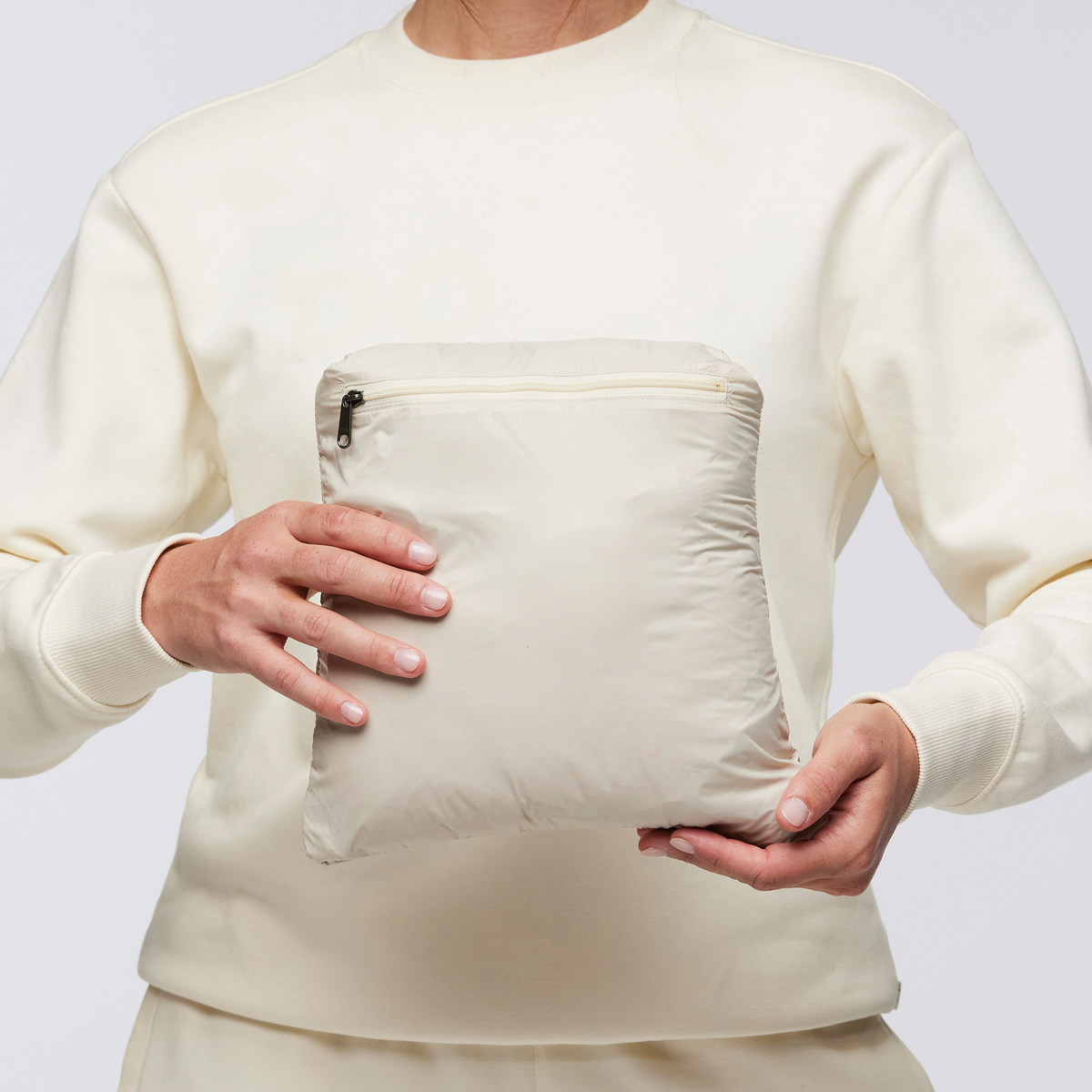 Fuego Max Down Vest   Women's - Image 14