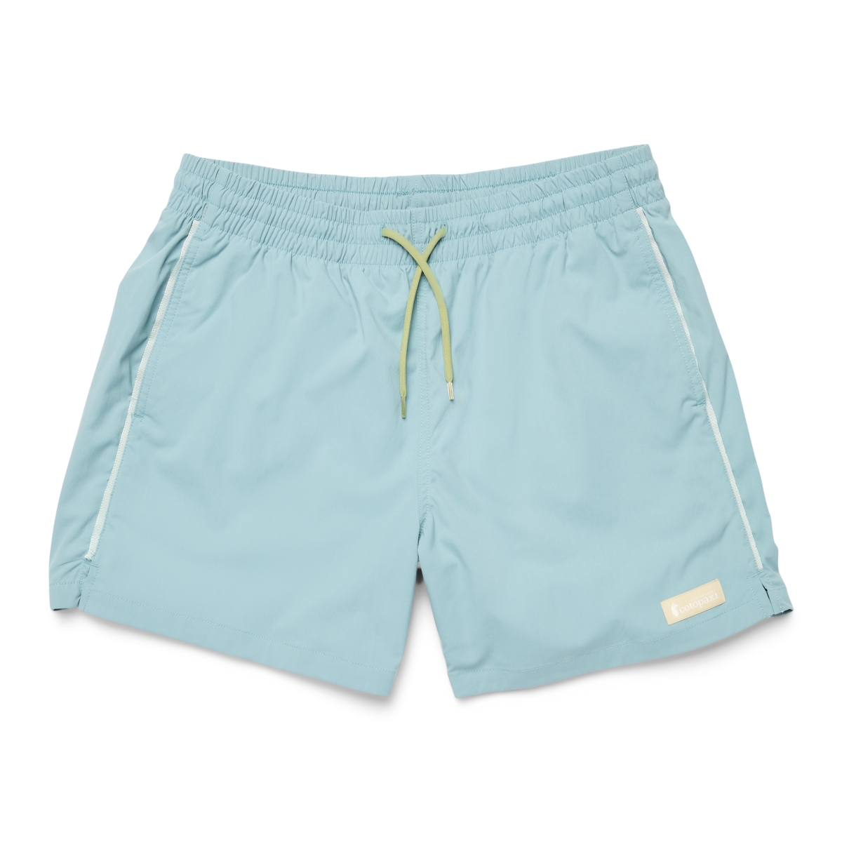 Brinco 5" Short   Solid   Men's - Image 7