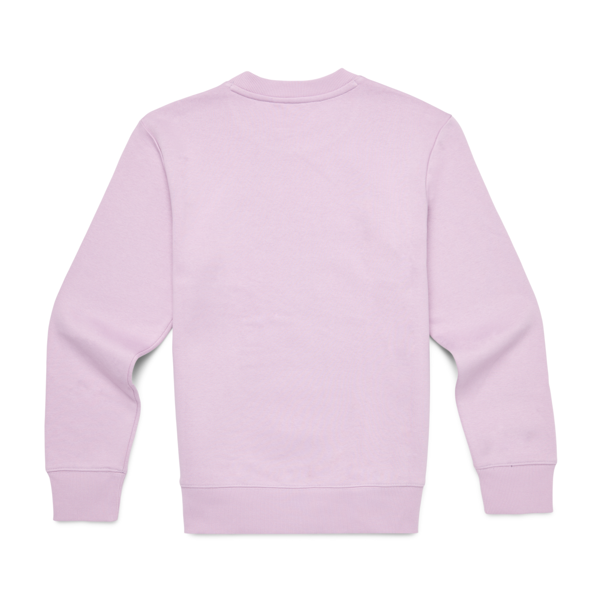 Do Good Crew Sweatshirt   Women's - Image 13