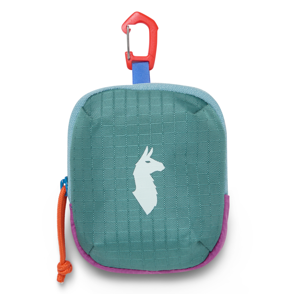 Allpita Mini Bag Del Día