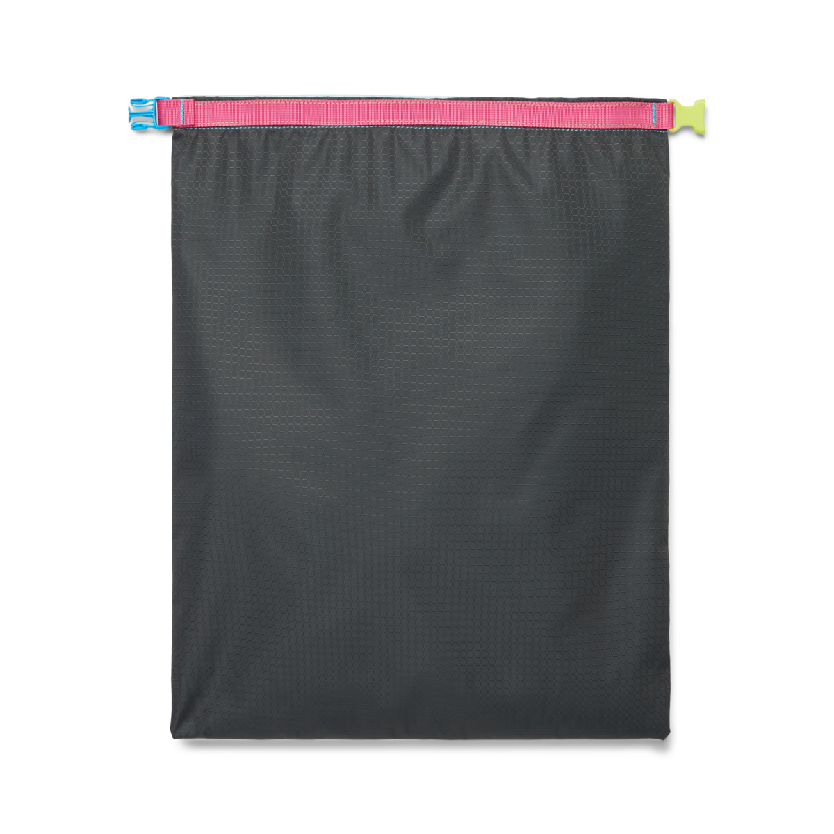 Alternative view of Laundry Bag   Del Día