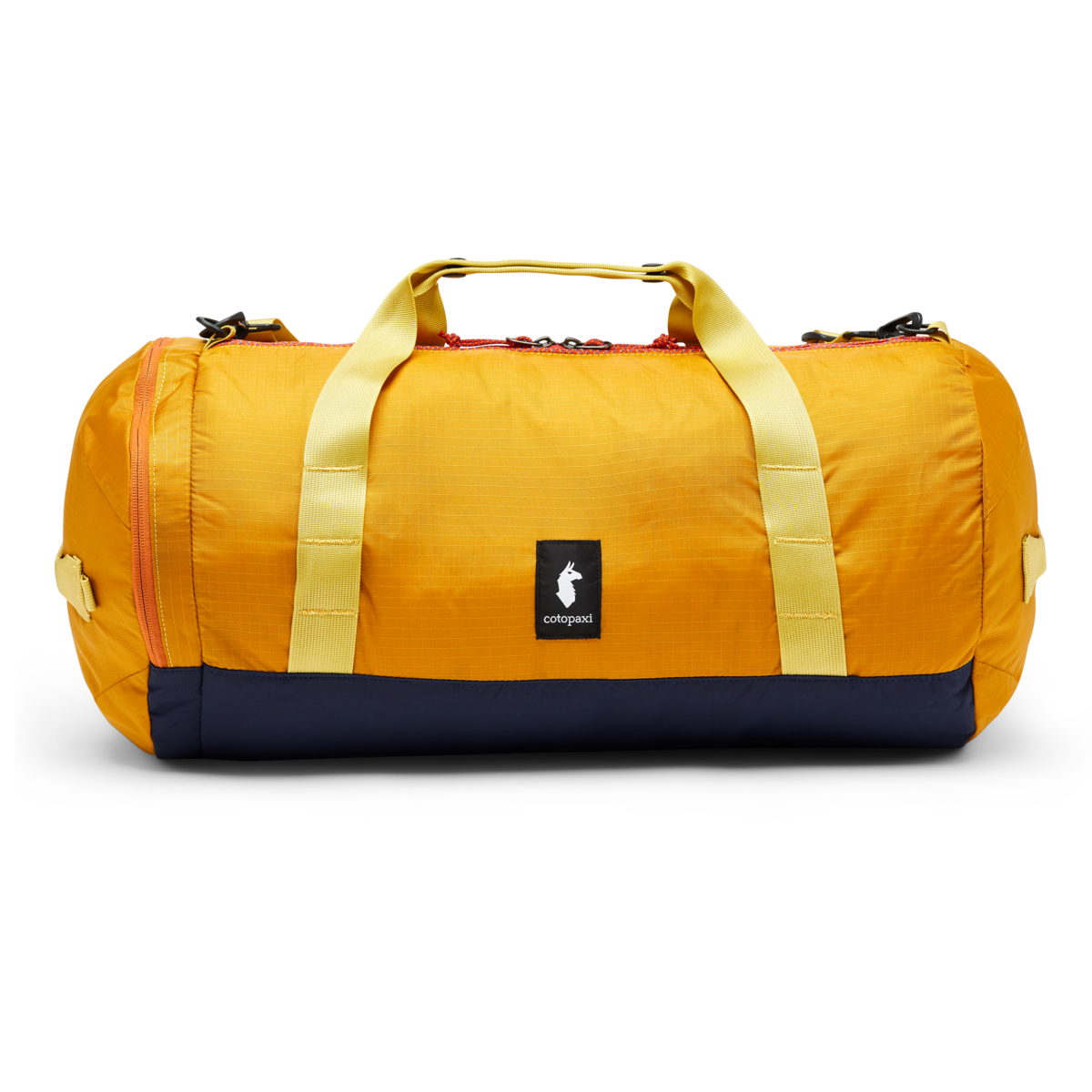 Alternative view of Ligera 32L Duffel Bag    every day