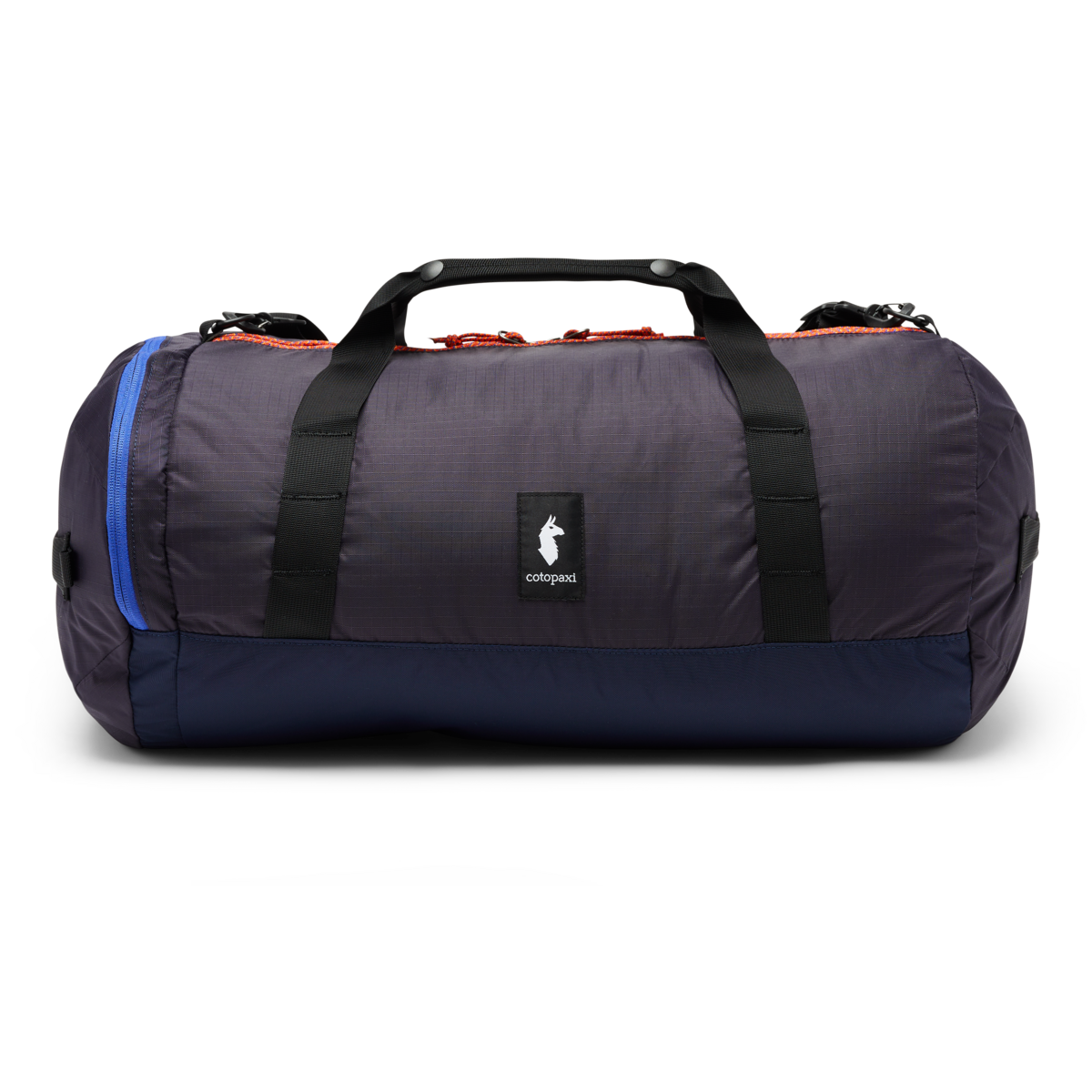 Alternative view of Ligera 32L Duffel Bag    every day