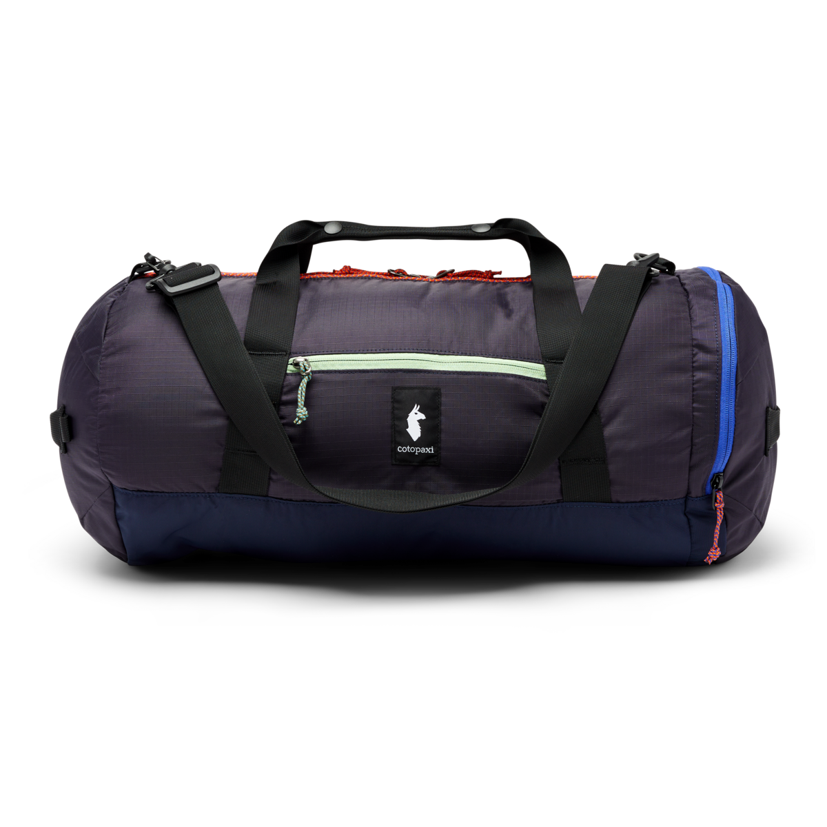 Ligera 32L Duffel Bag    every day