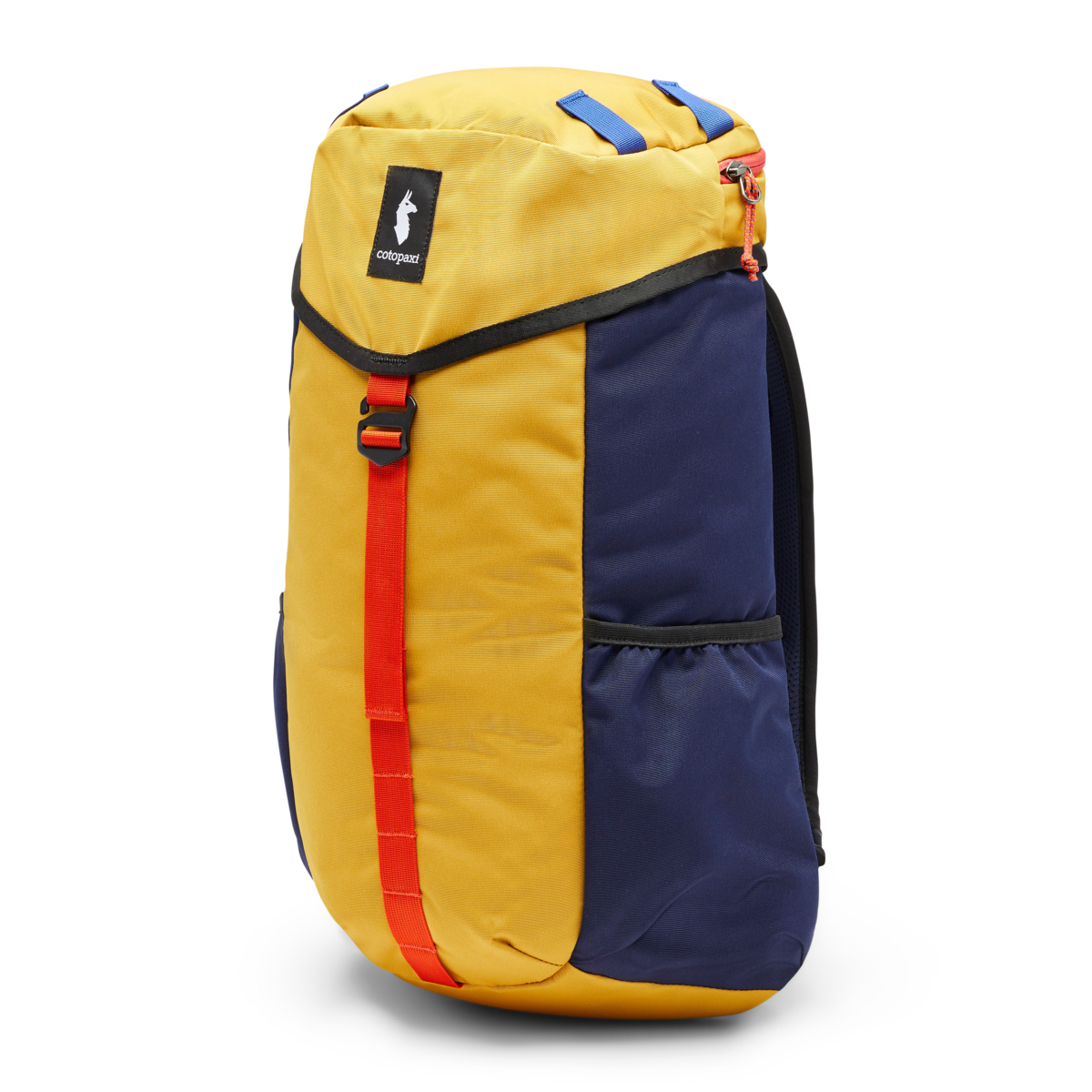 Alternative view of Tapa 22L Backpack    every day