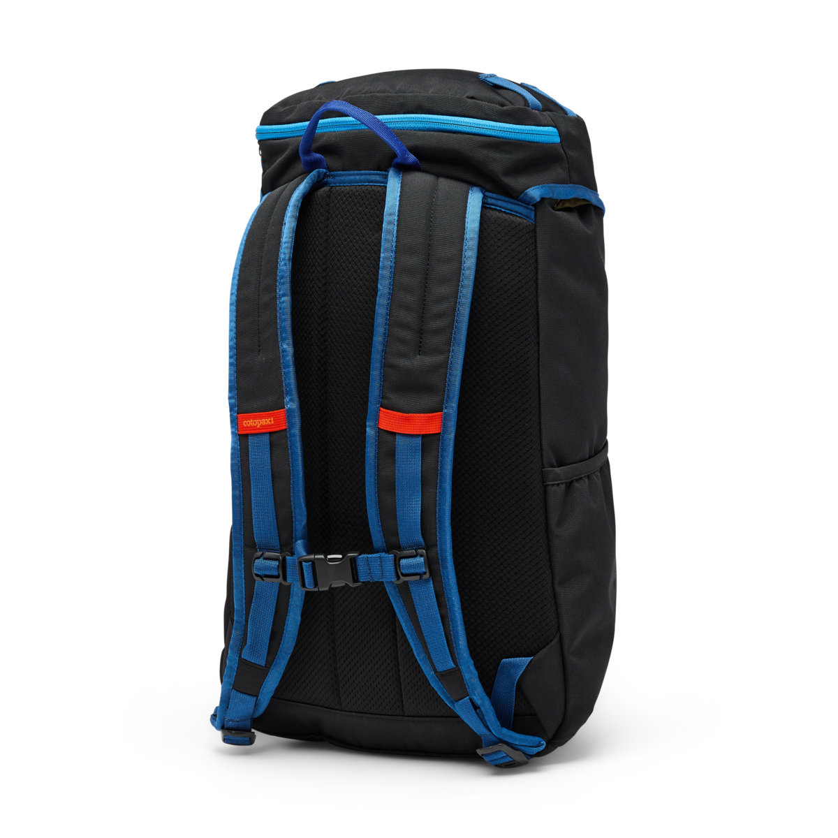 Alternative view of Tapa 22L Backpack    every day