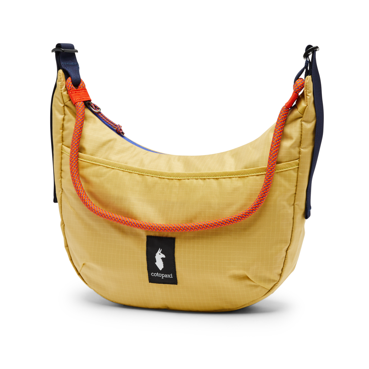 Trozo 8L Shoulder Bag    every day