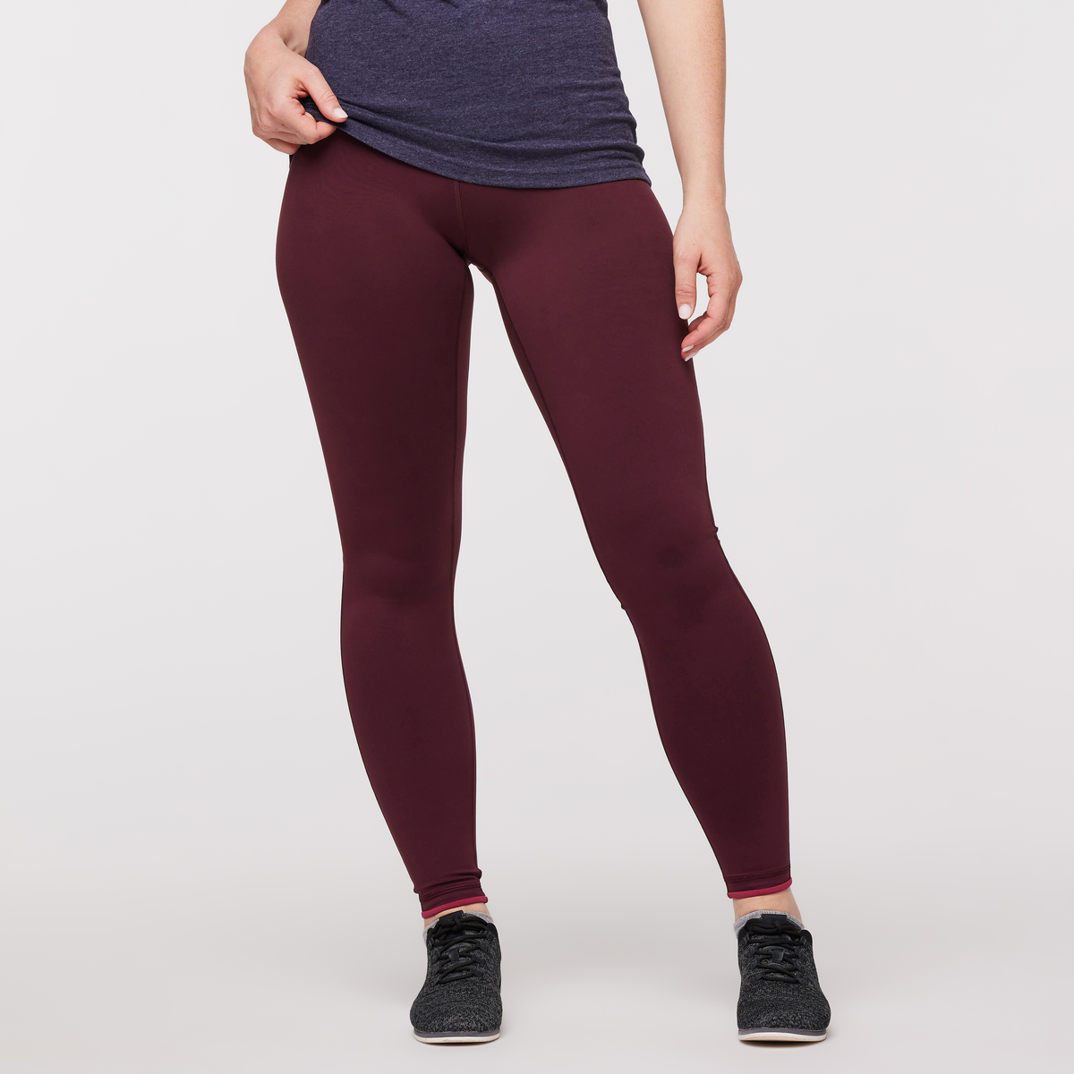 Mari Tight   Women's