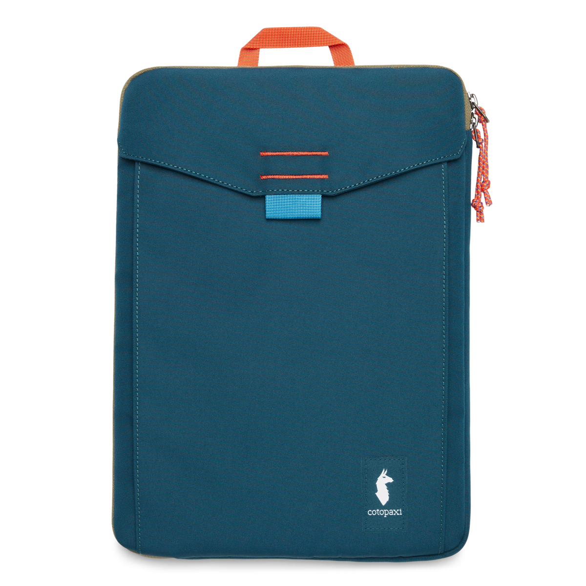 14" Laptop Sleeve    every day