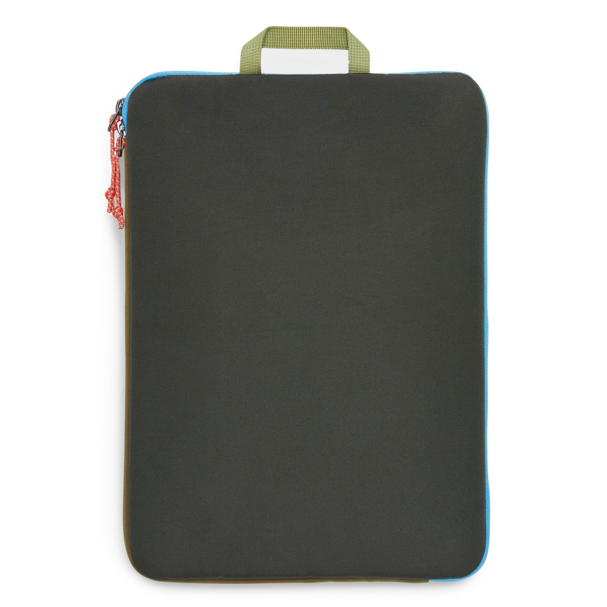 Alternative view of 14" Laptop Sleeve    every day