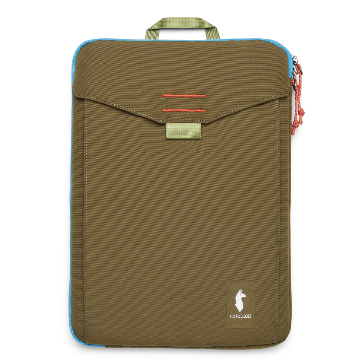 14" Laptop Sleeve    every day