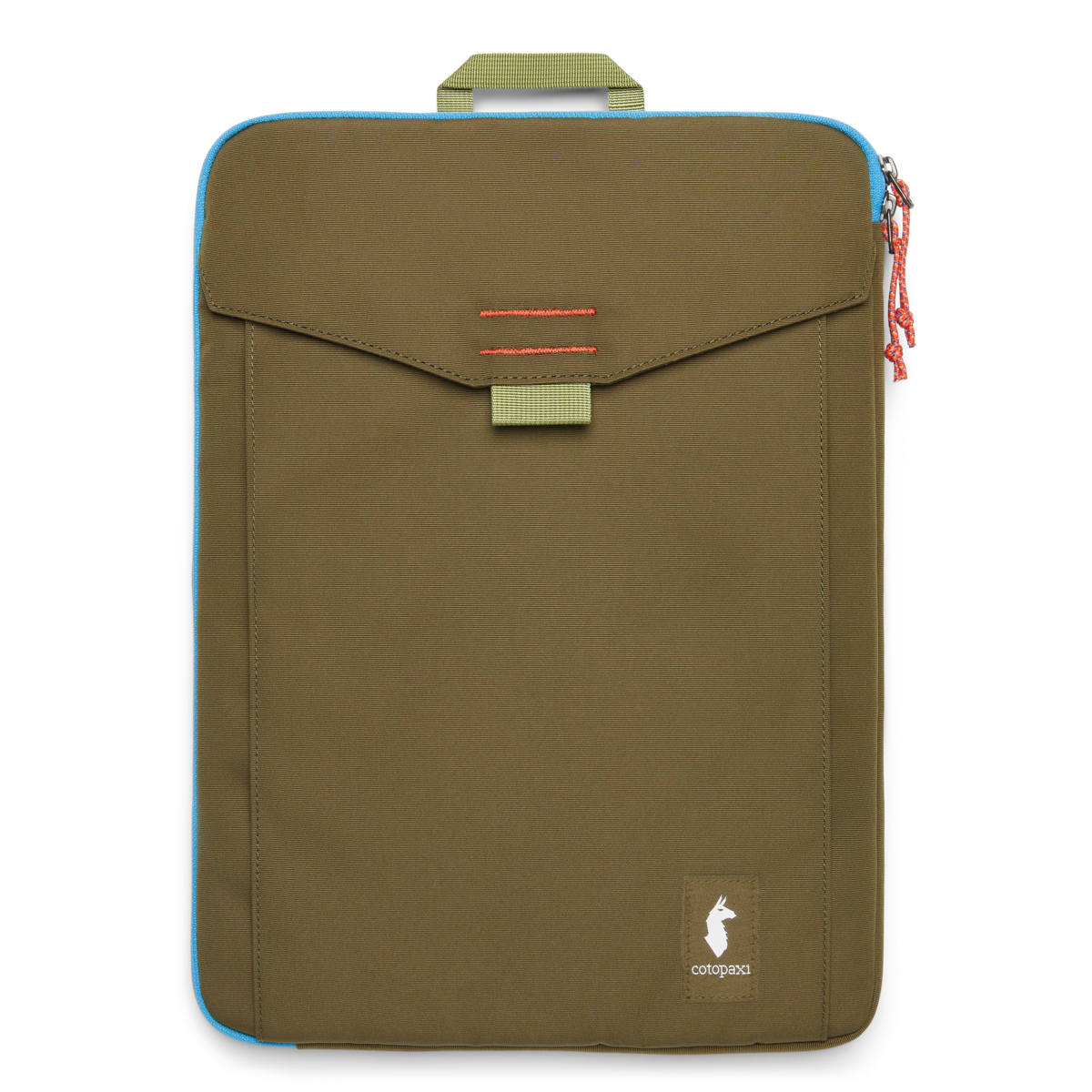 16" Laptop Sleeve    every day