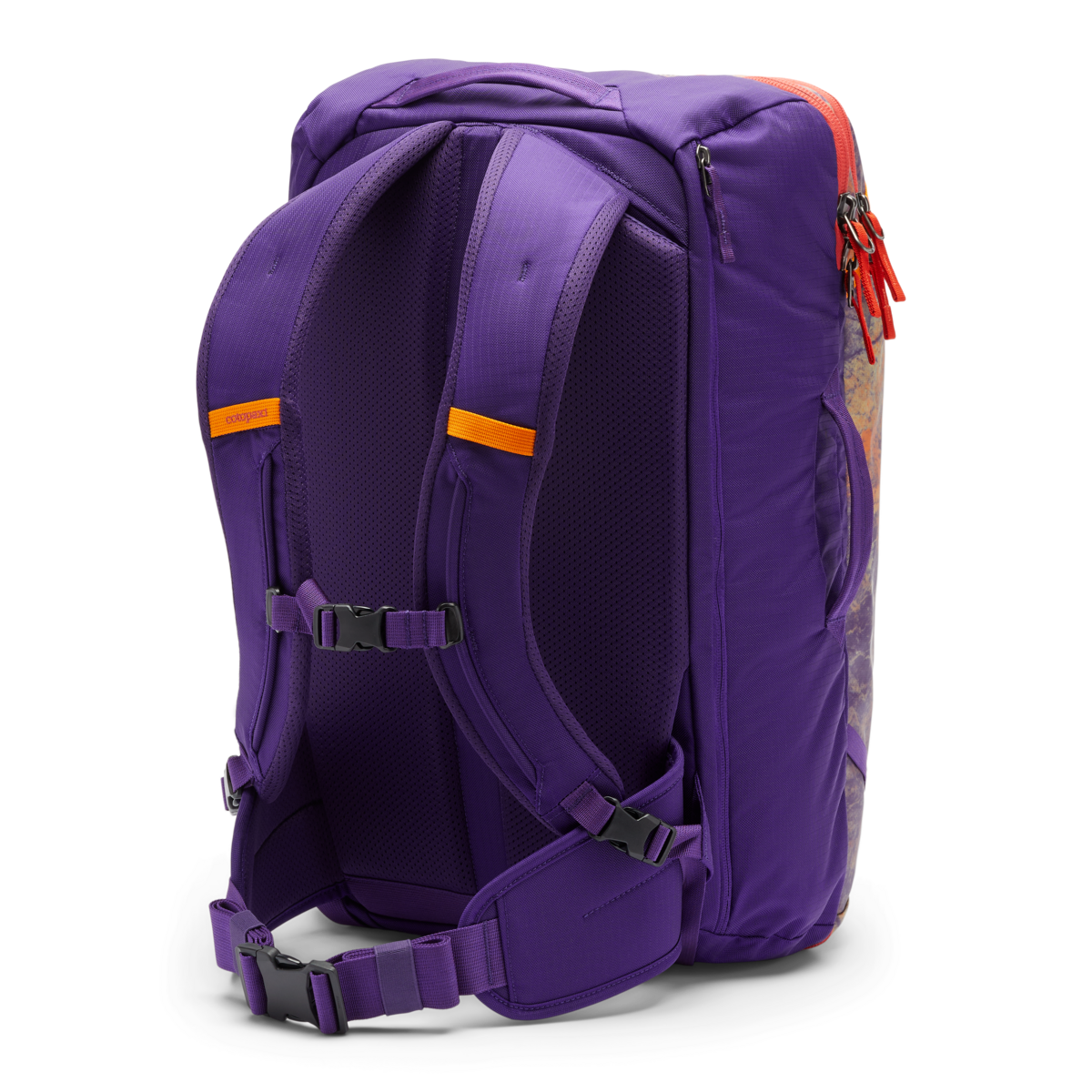 Alternative view of Allpa 35L Travel Pack   Print