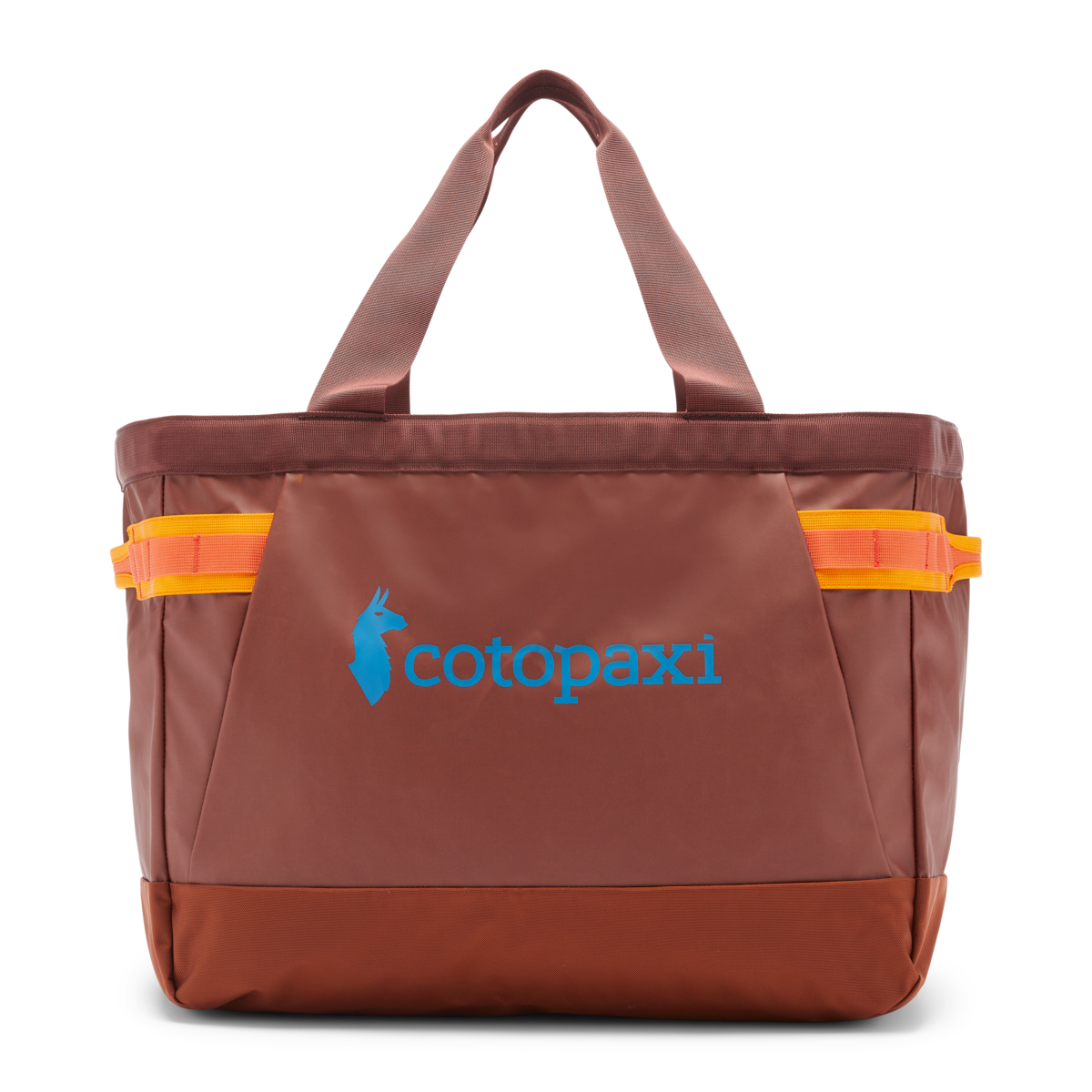 Alternative view of Allpa 60L Gear Hauler Tote