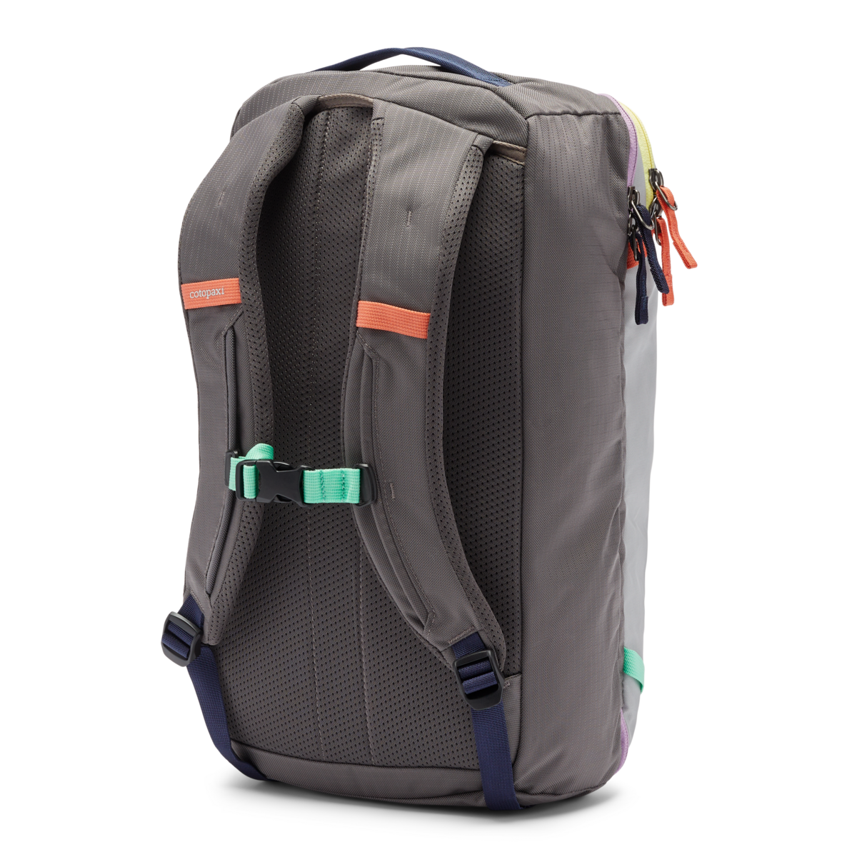 Alternative view of Allpa Mini 20L Travel Pack