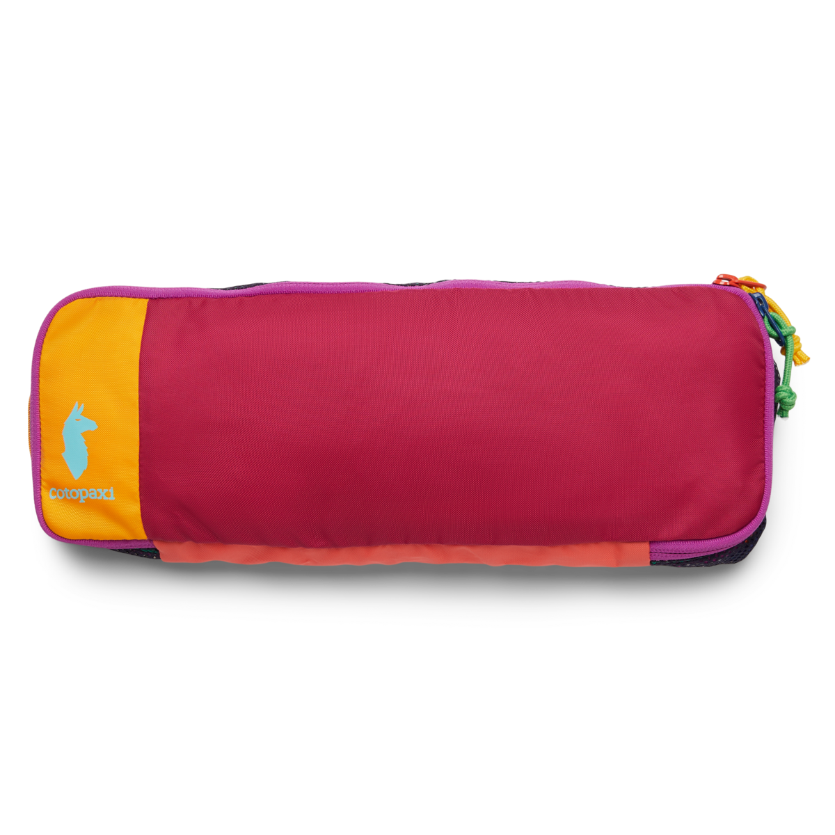 Cubo 5L Travel Cube Del Día