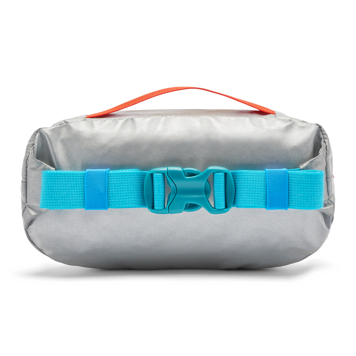 Alternative view of Kapai 1.5L Hip Pack   Del Día Monochrome