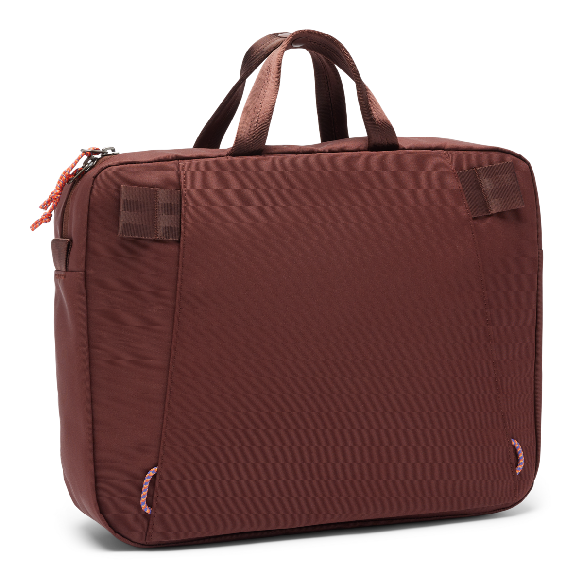 Alternative view of Mente 15L Messenger Bag    every day