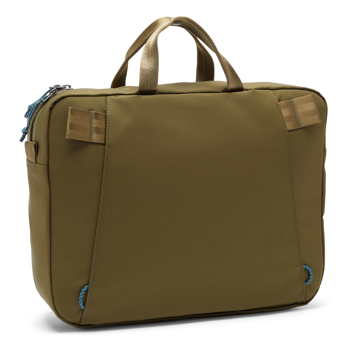 Alternative view of Mente 15L Messenger Bag    every day