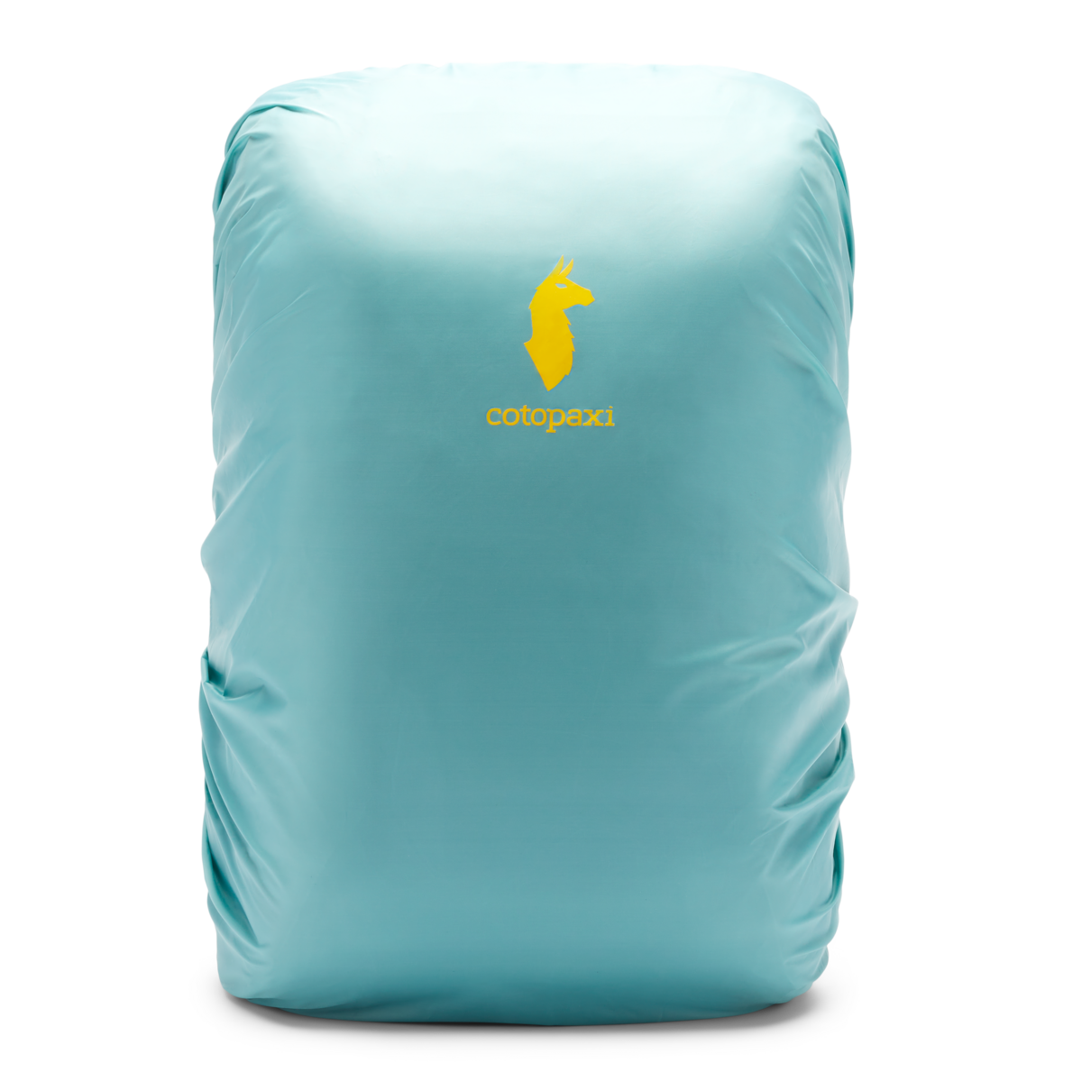 Seco 45L Rain Cover