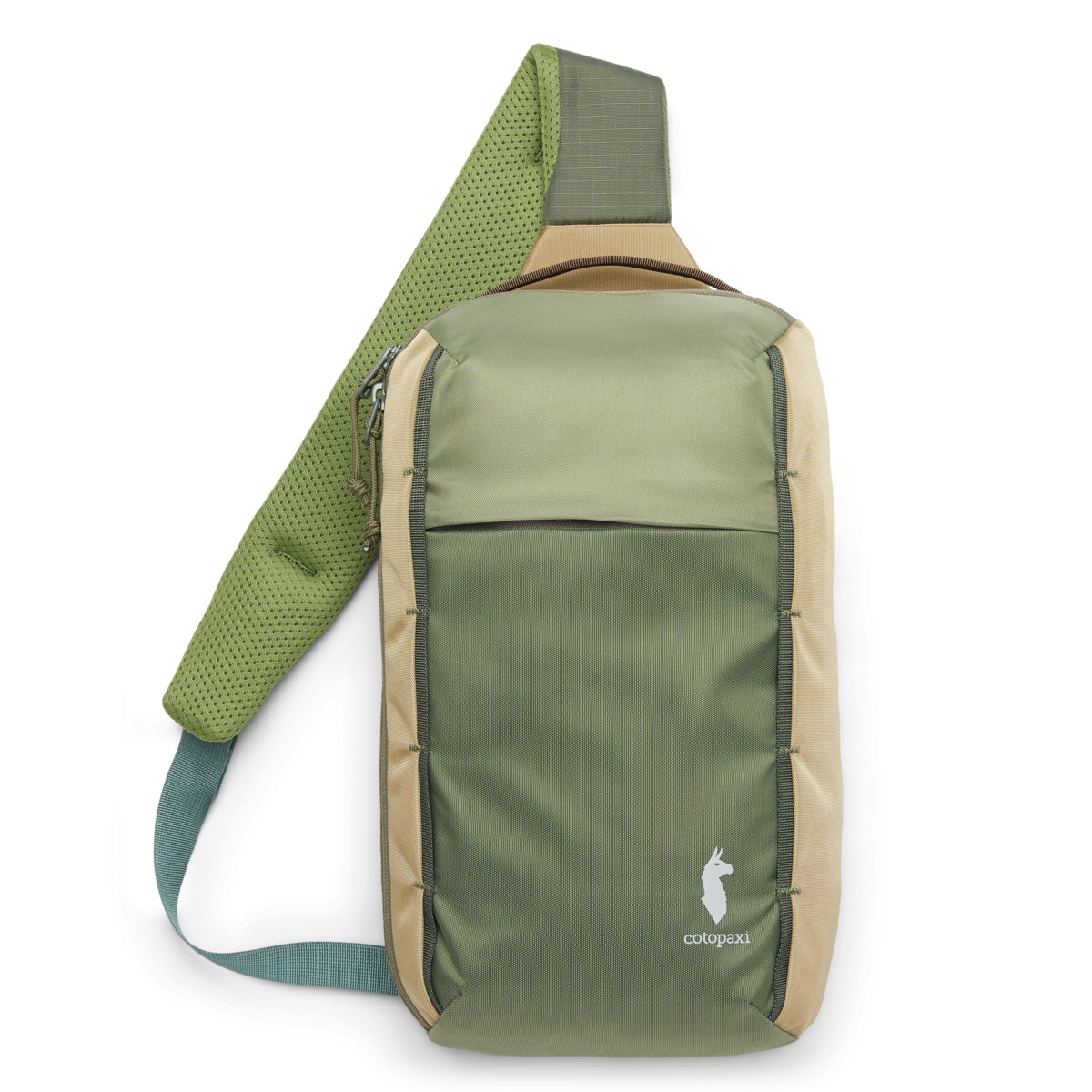 Todo 8L Sling – Del Día Limited Edition Colorway