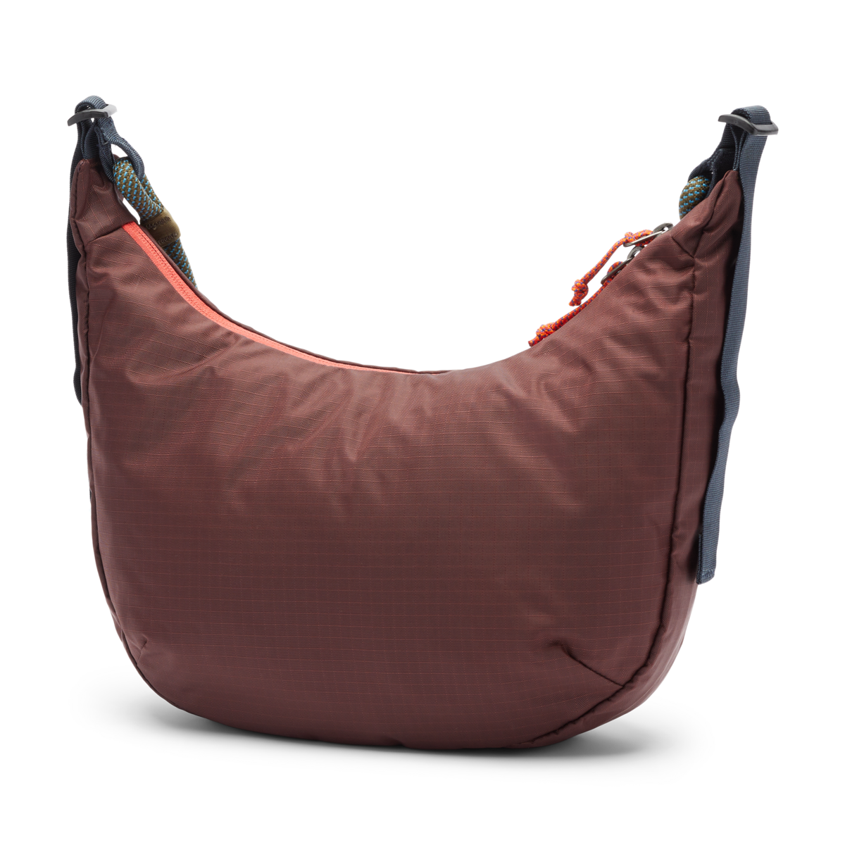Alternative view of Trozo 8L Shoulder Bag    every day