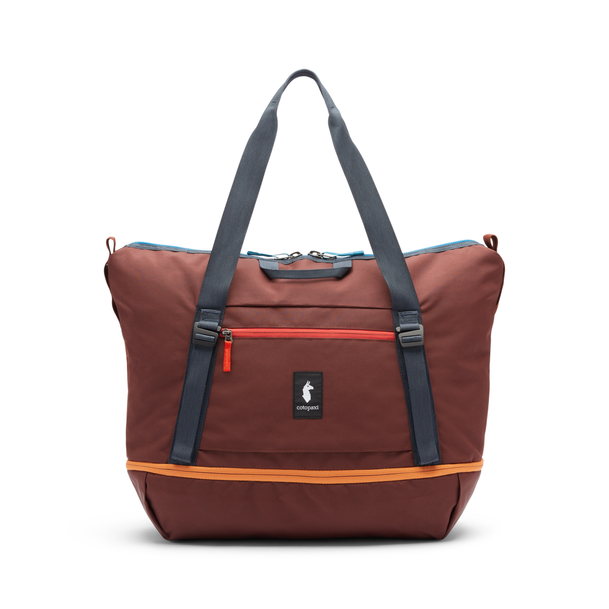 Viaje 35L Weekender Bag    every day