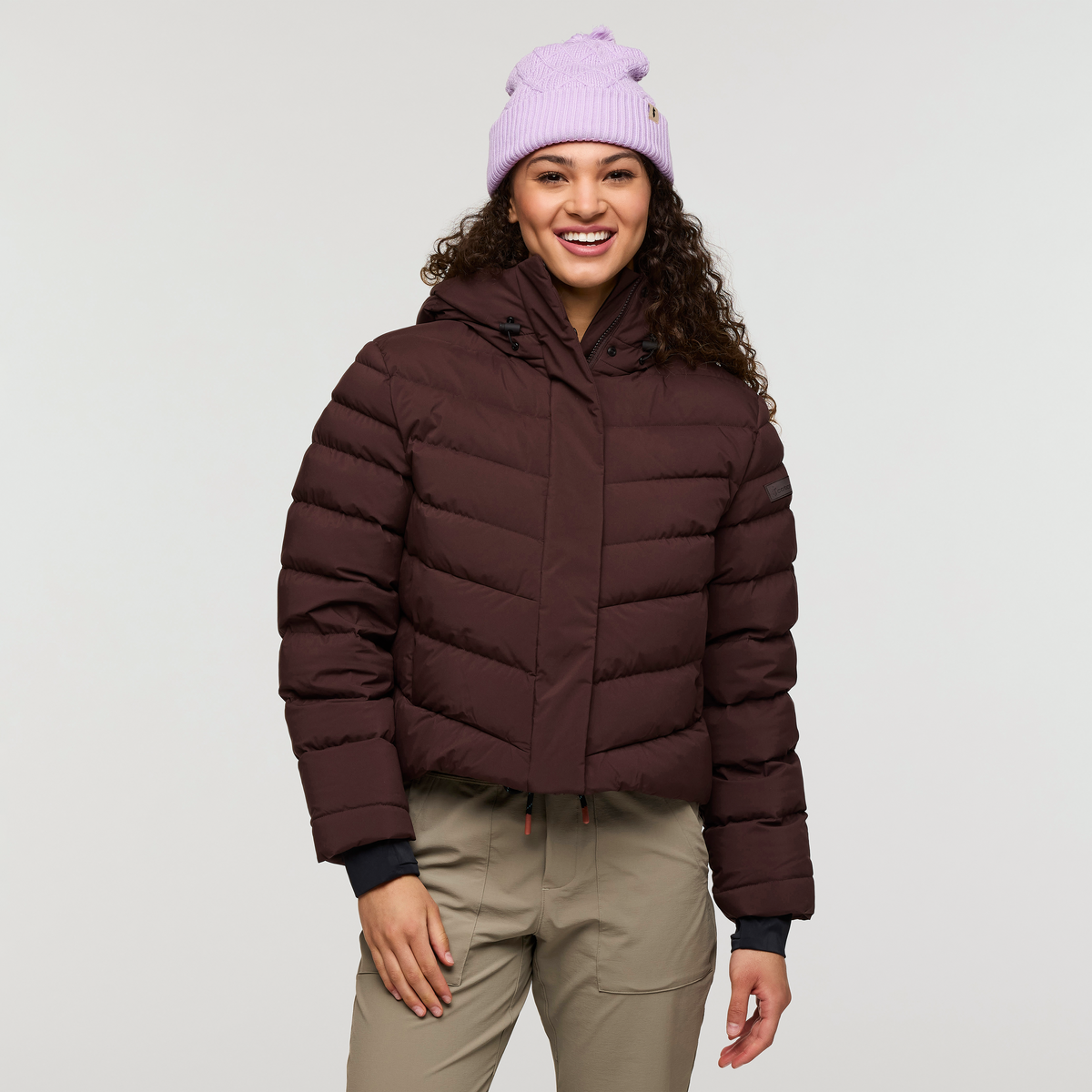 Alivio Down Jacket   Women's