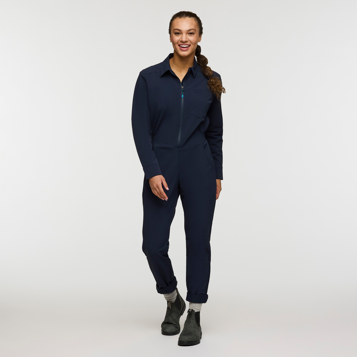 Asombro Jumpsuit   Women's
