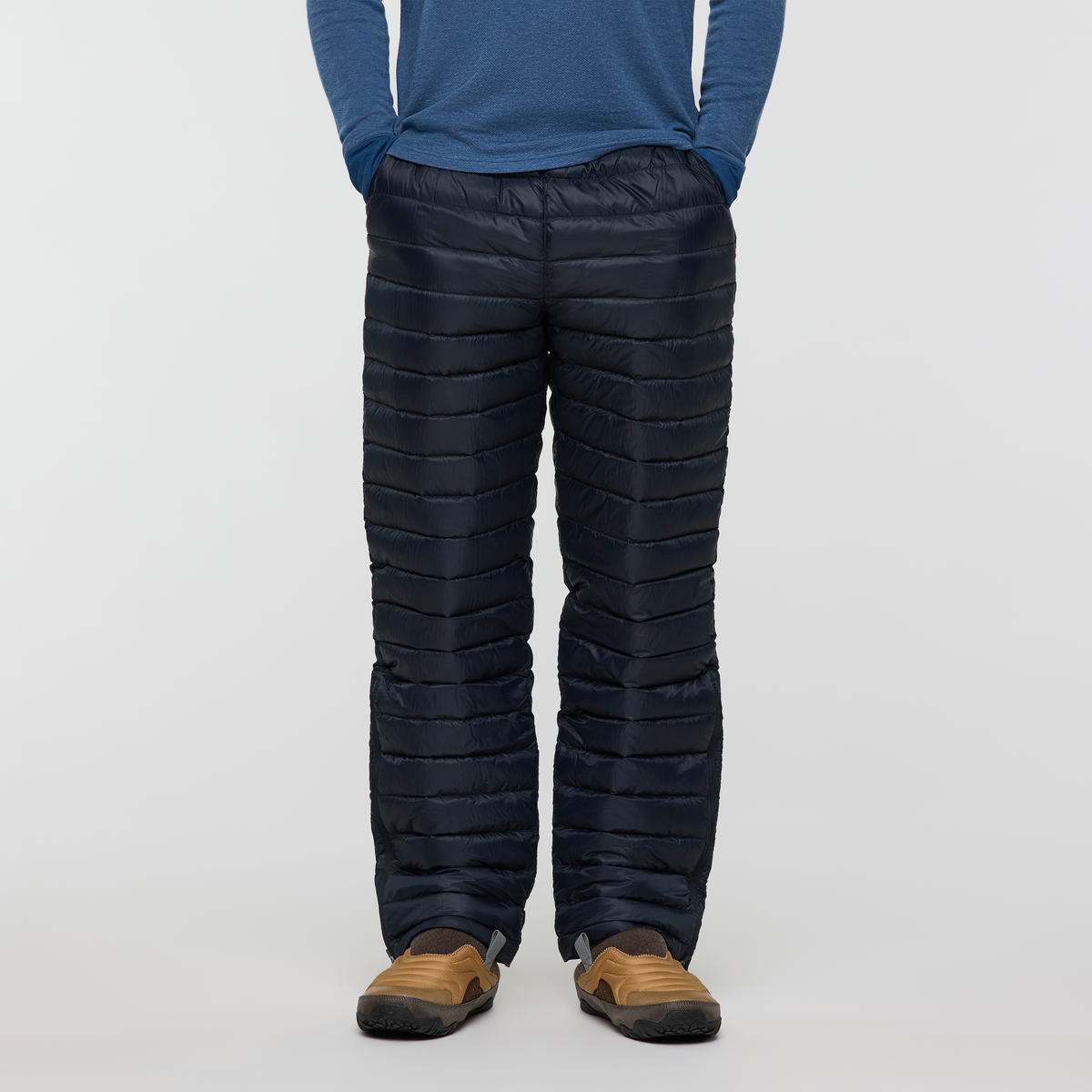 Fuego Down Pant   Men's