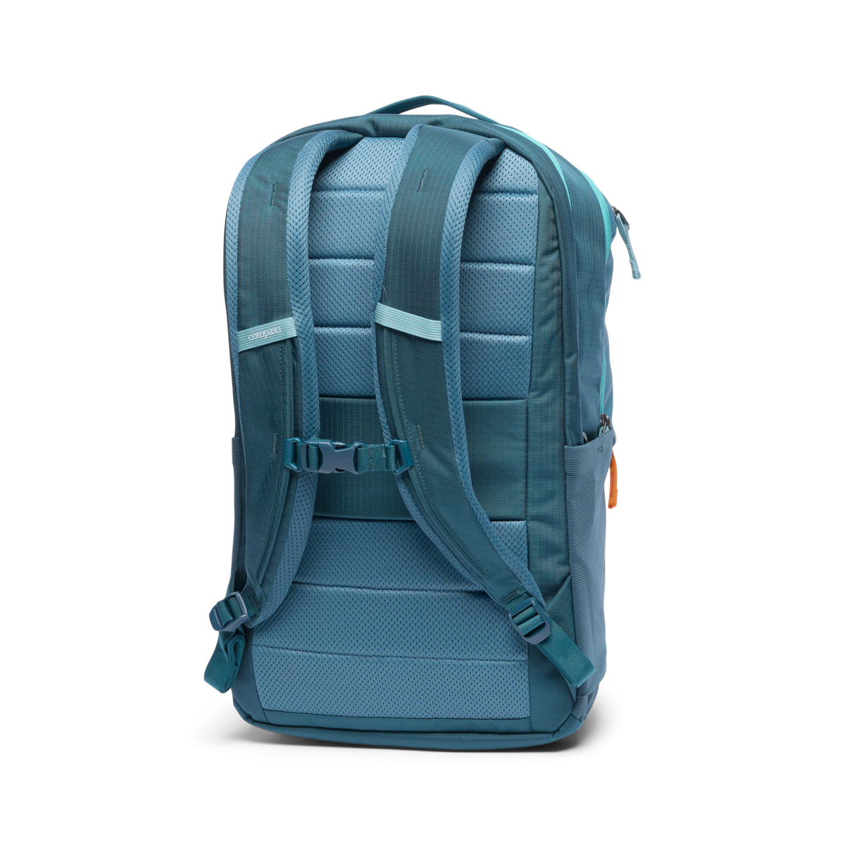 Alternative view of Allpa 26L Daypack