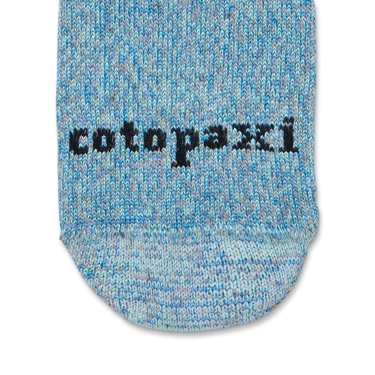 Alternative view of Contiguo Mid Calf Sock