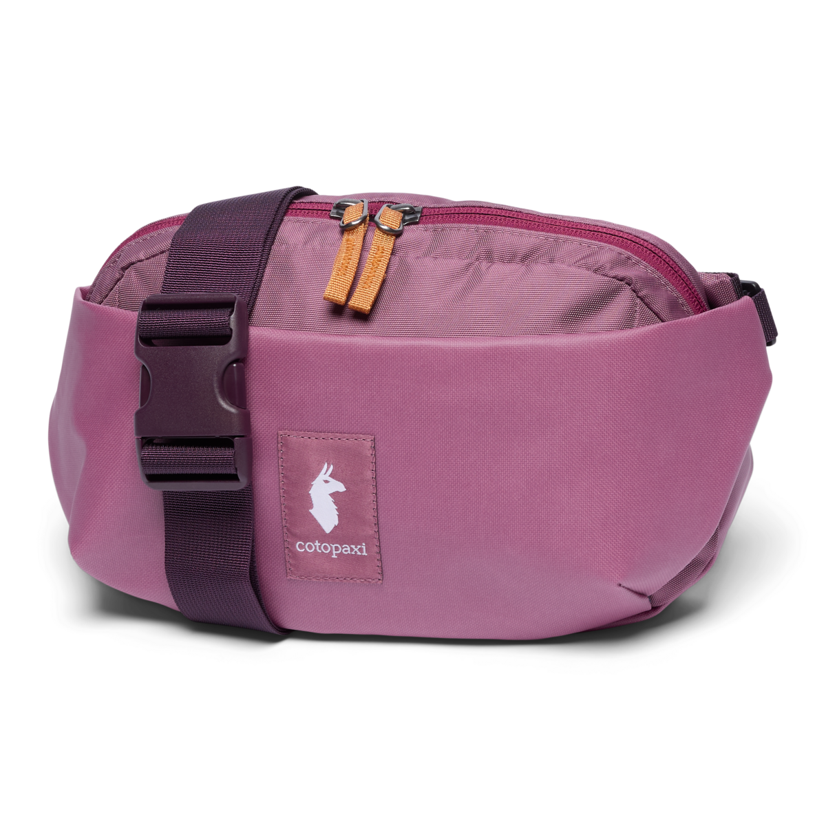 Coso 2L Hip Pack    every day