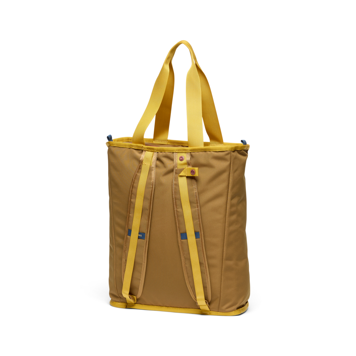 Alternative view of Todo 22L Convertible Tote