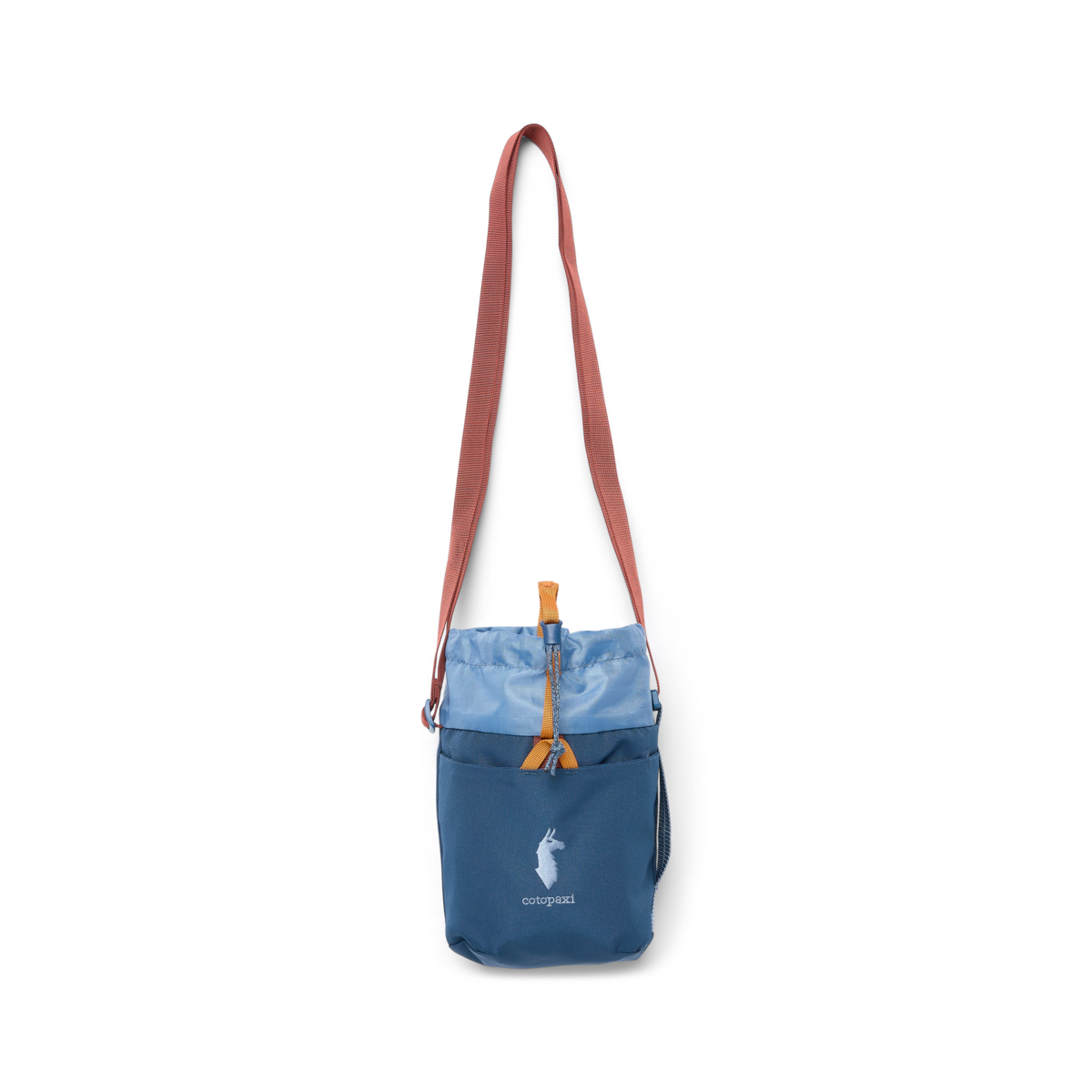 Alternative view of Todo 3L Bucket Bag    every day