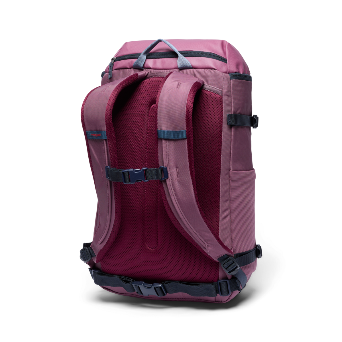 Alternative view of Torre 24L Daypack    every day
