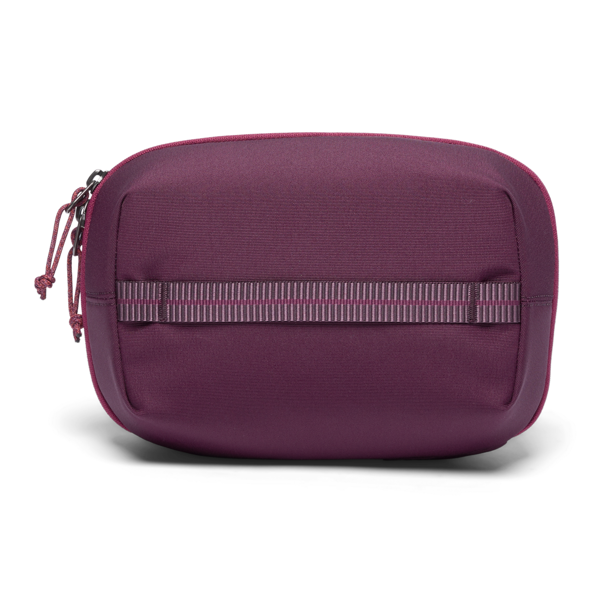 Alternative view of Viaje Tech Organizer    every day