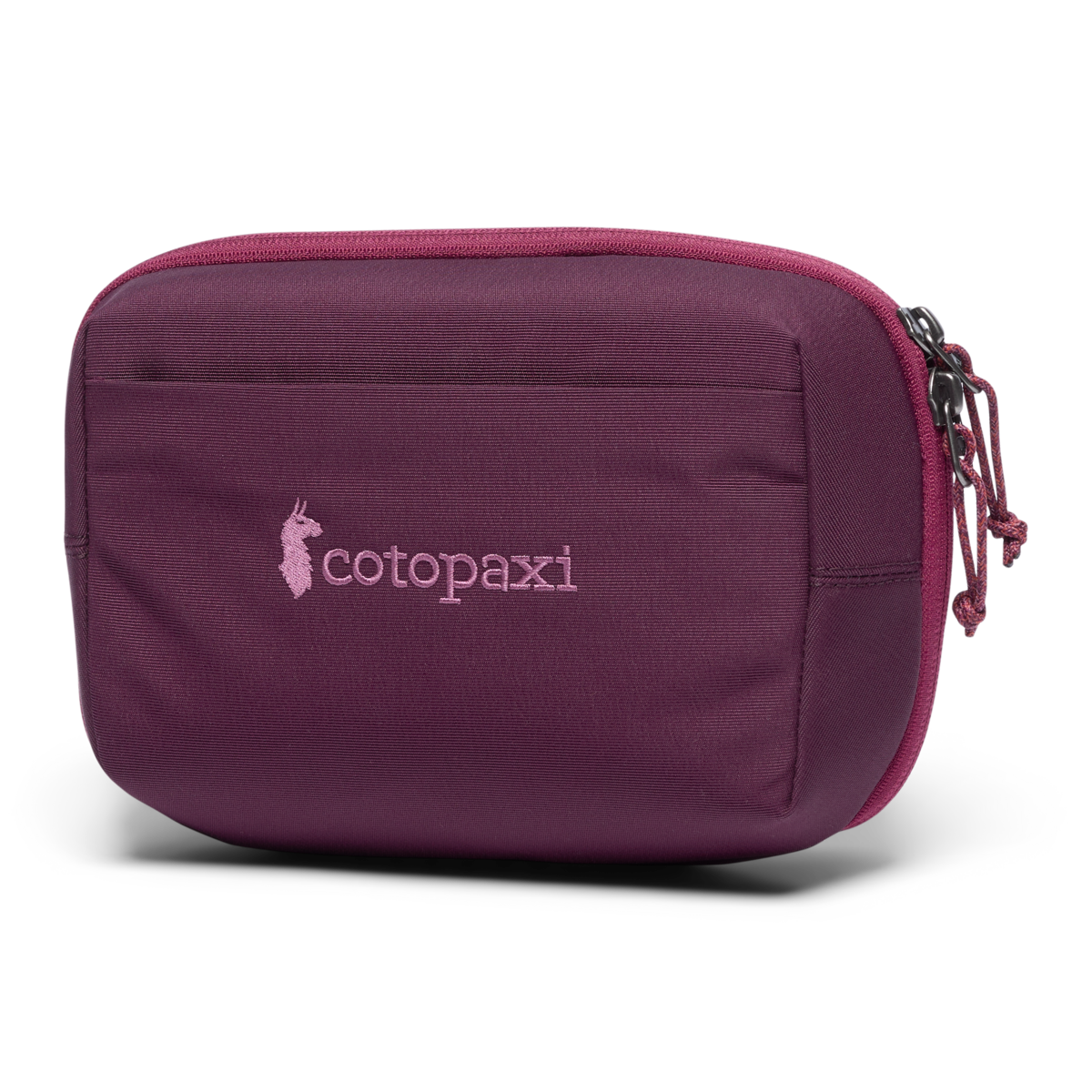 Viaje Tech Organizer    every day