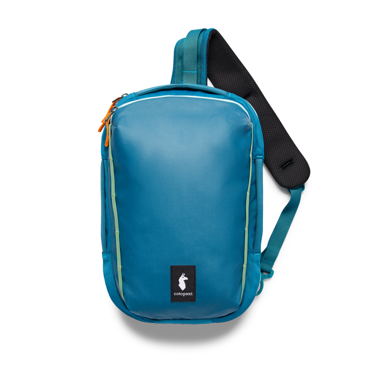 Alternative view of Chasqui 13L Sling    every day