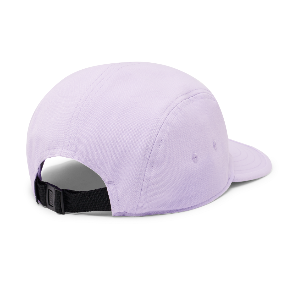 Alternative view of Do Good 5 Panel Hat