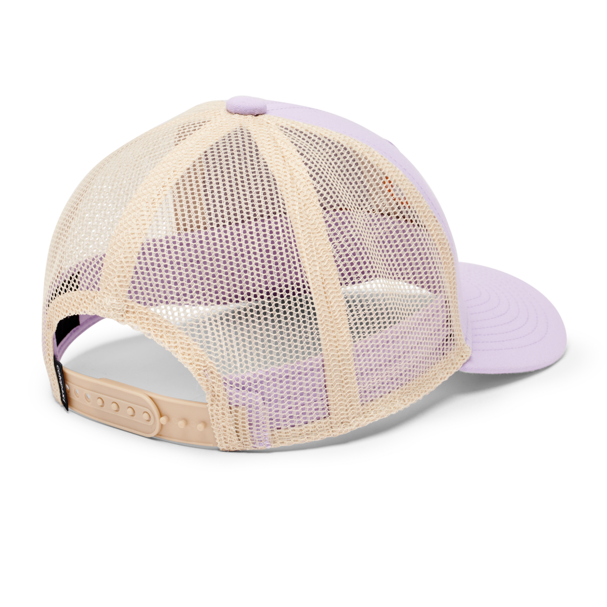 Alternative view of Do Good Trucker Hat   Kids'