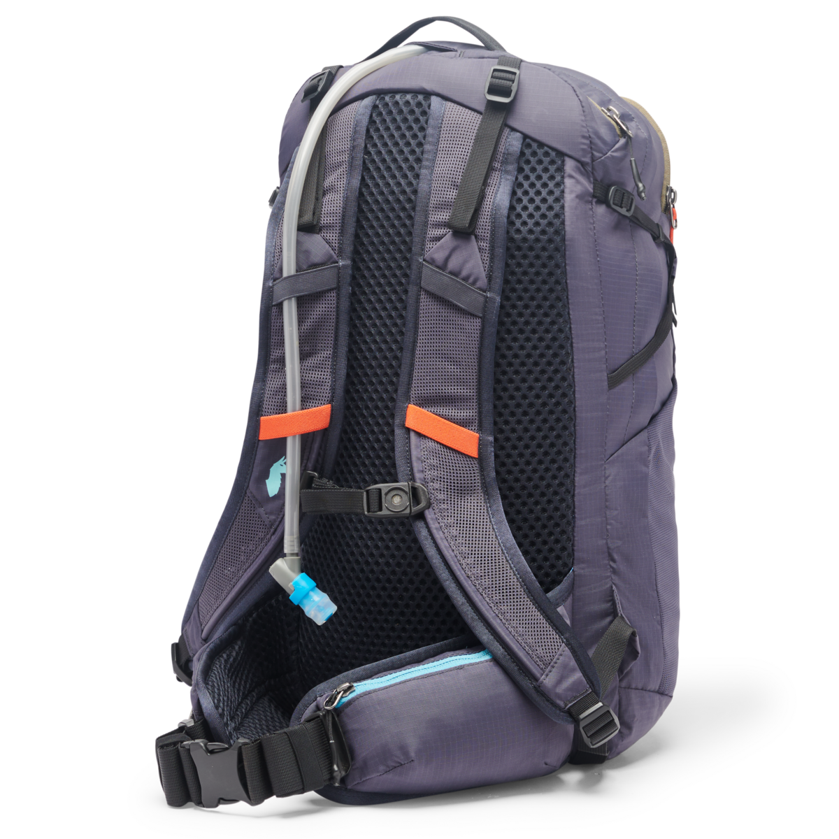 Alternative view of Lagos 25L Hiking Hydration Pack