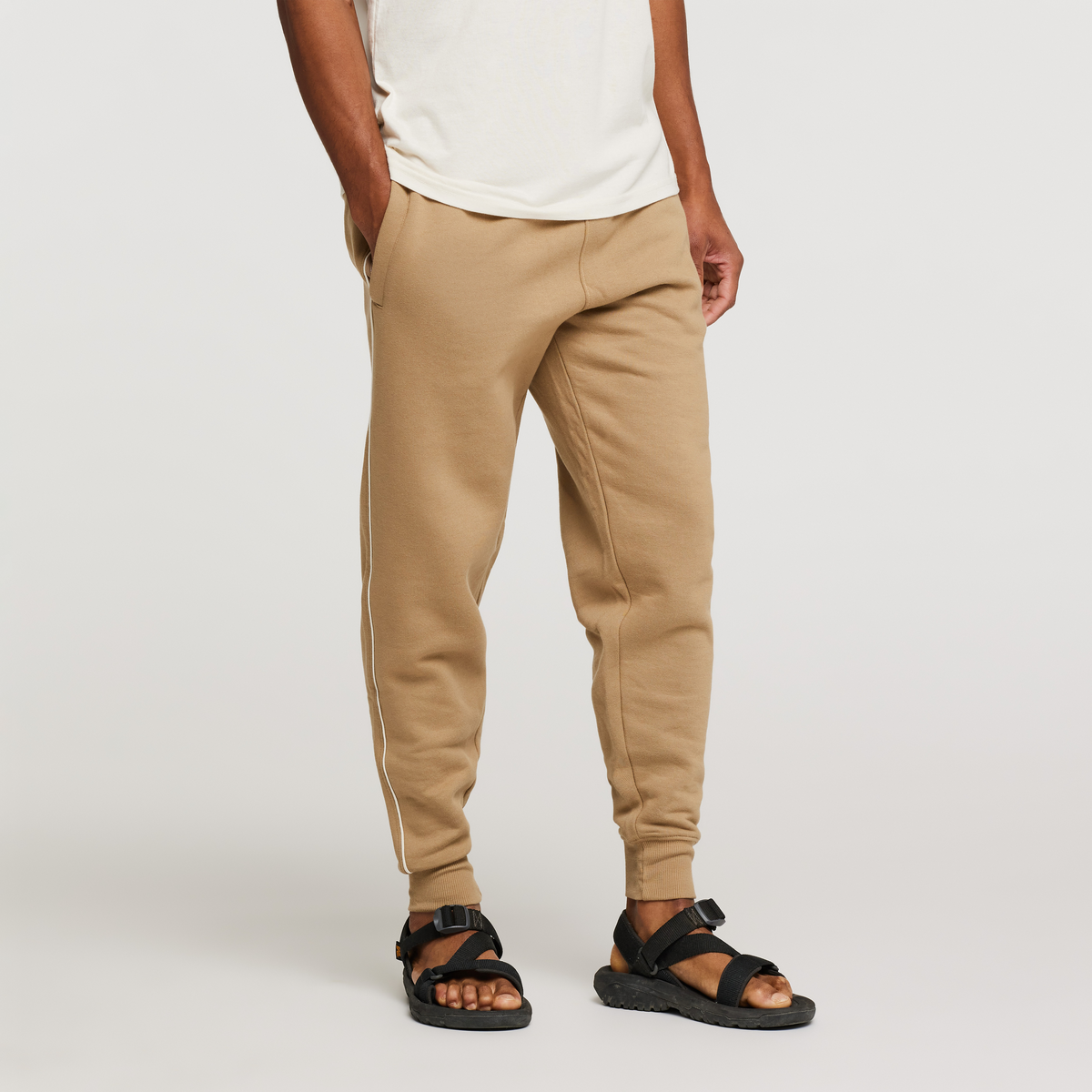 Sweatpant   Men's