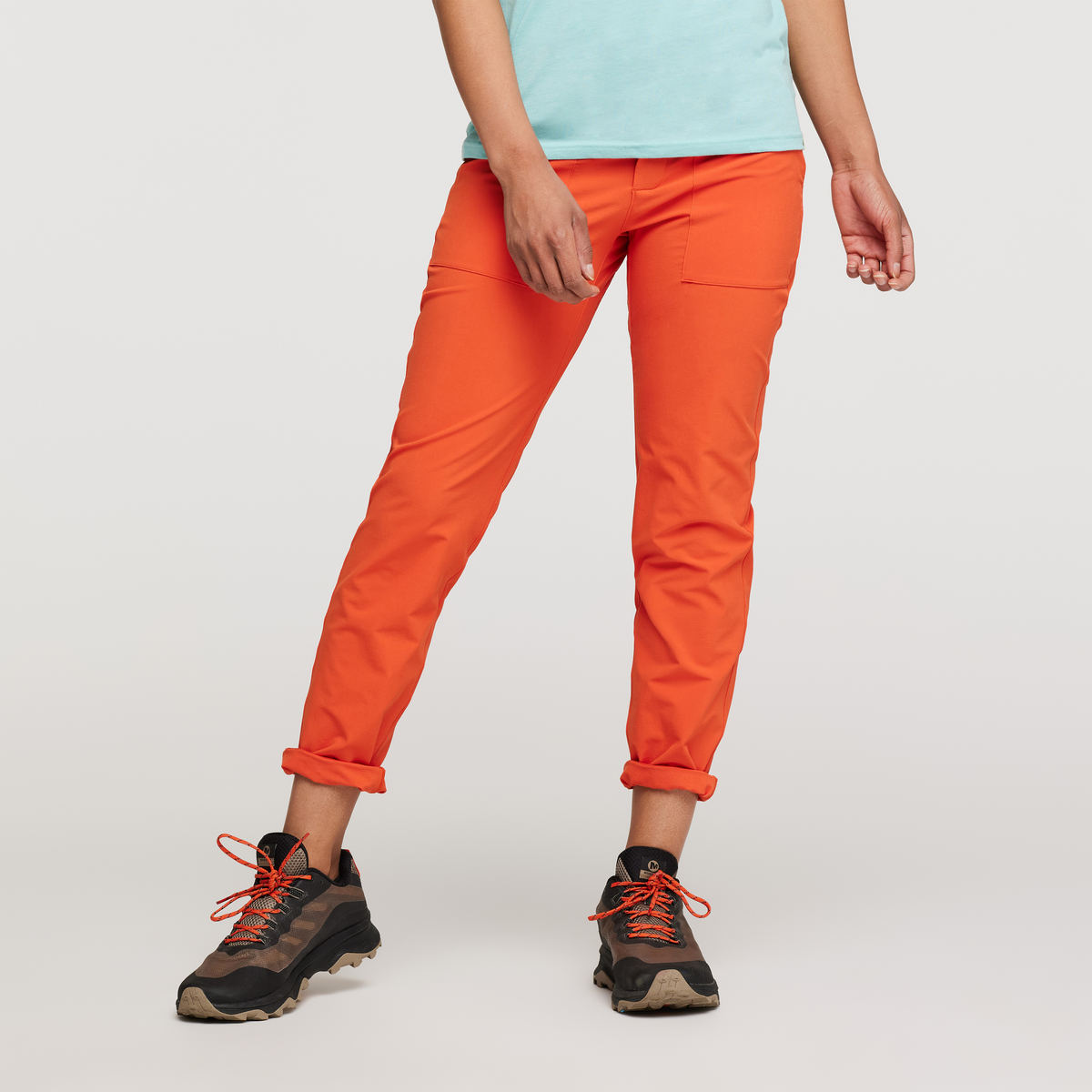 Subo Pant   Women's