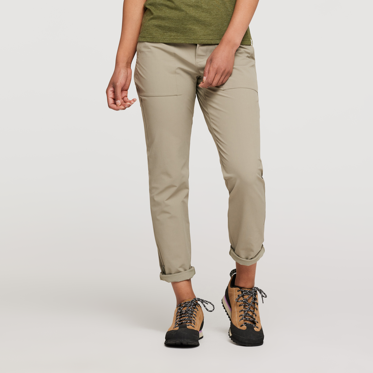 Subo Pant   Women's