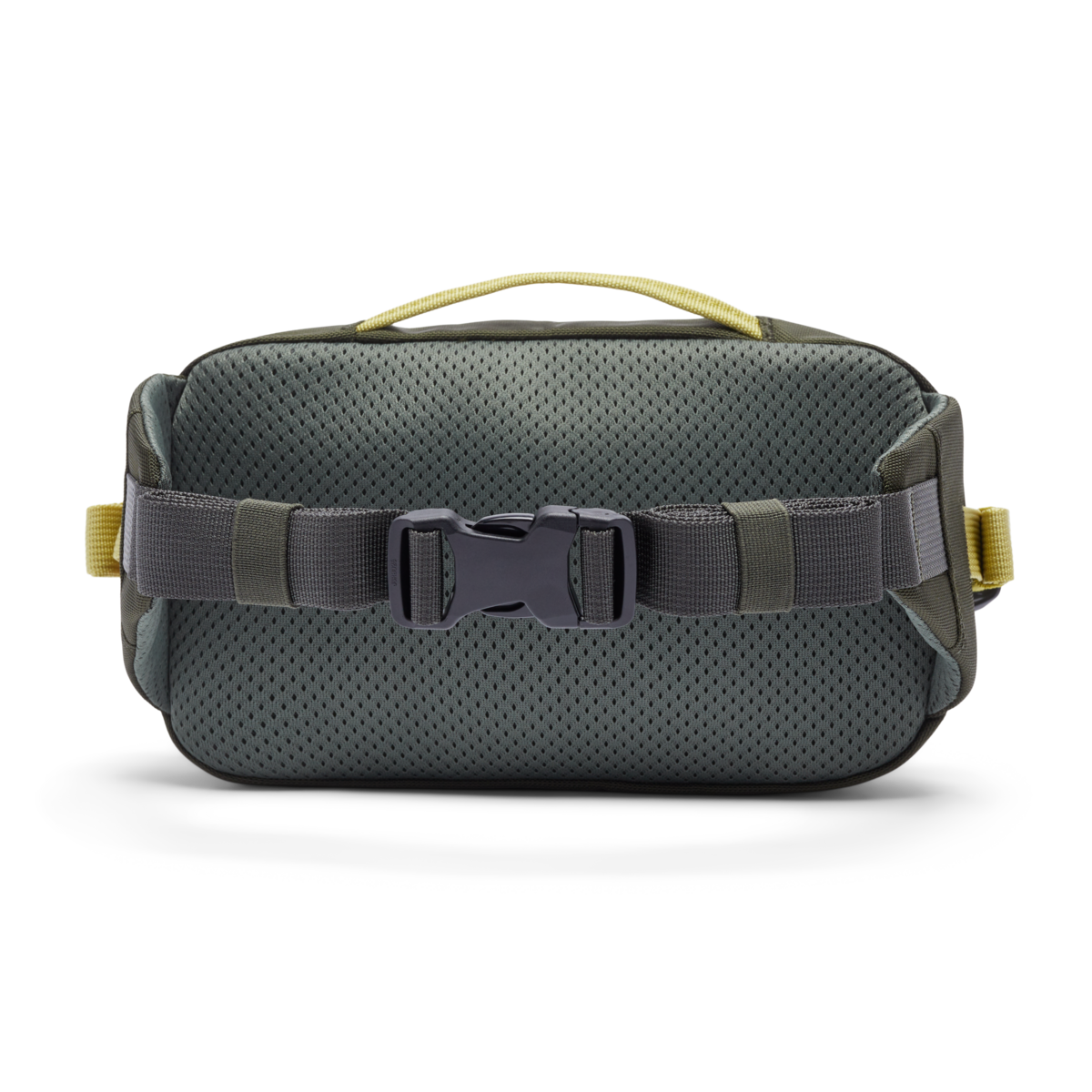 Alternative view of Allpa X 1.5L Hip Pack