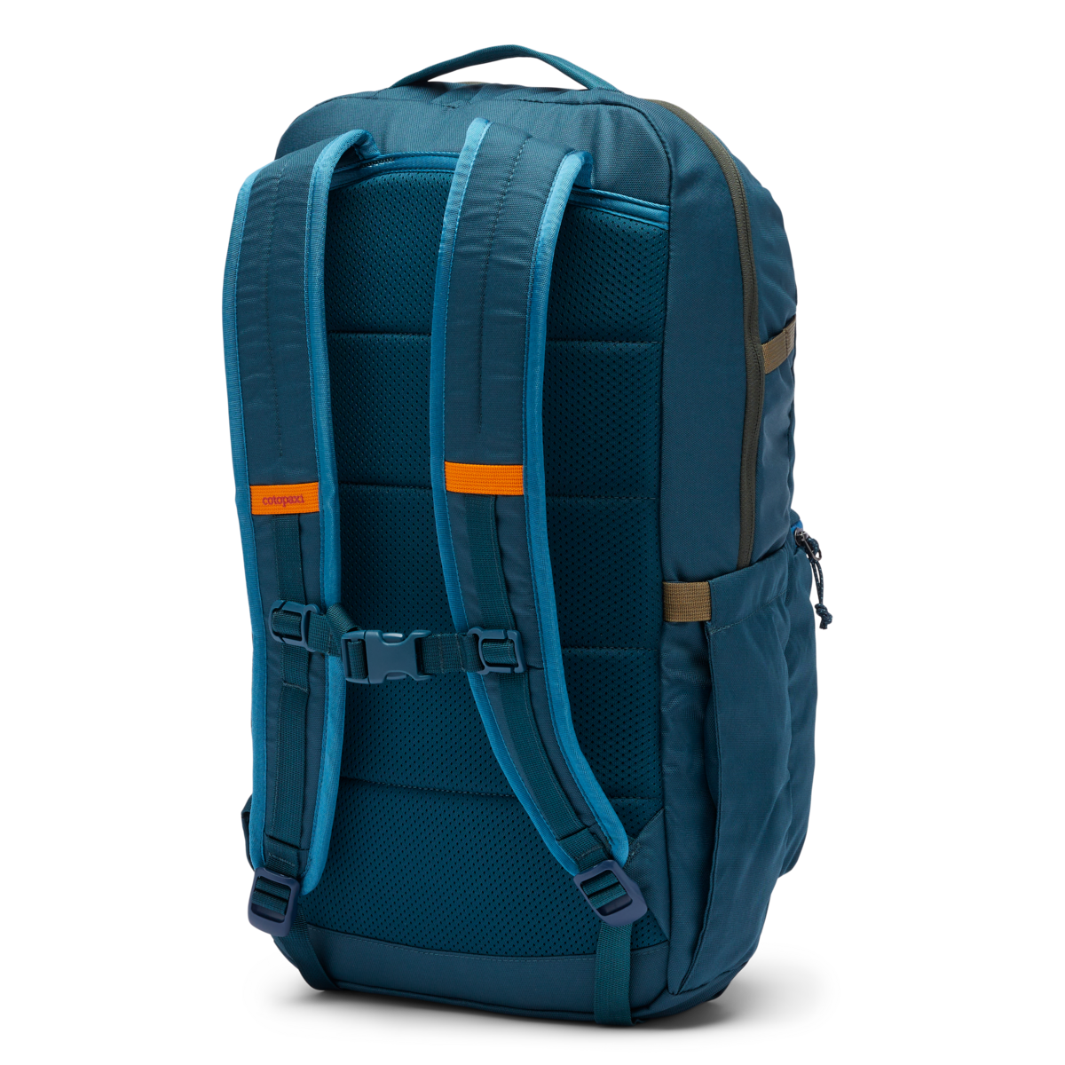 Alternative view of Chiquillo 26L Daypack    every day